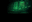 Hero background