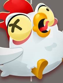 Chicken Road 2