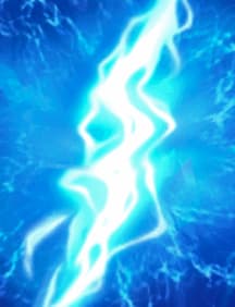 More Energy Coins