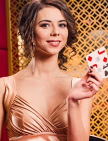 Blackjack