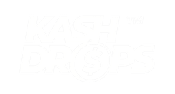 €10,000,000 Kash Drops 🥷🎉